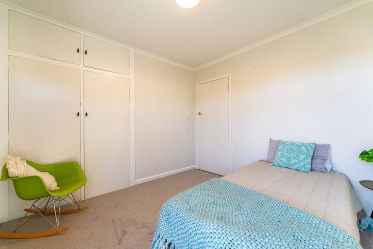 Photo of property in 84 Wilson Street, Geraldine, 7930