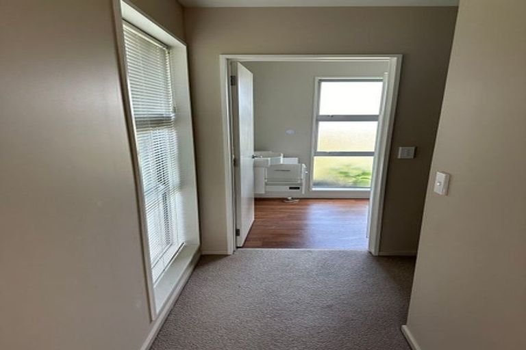 Photo of property in 2 Tripoli Street, Rangiora, 7400