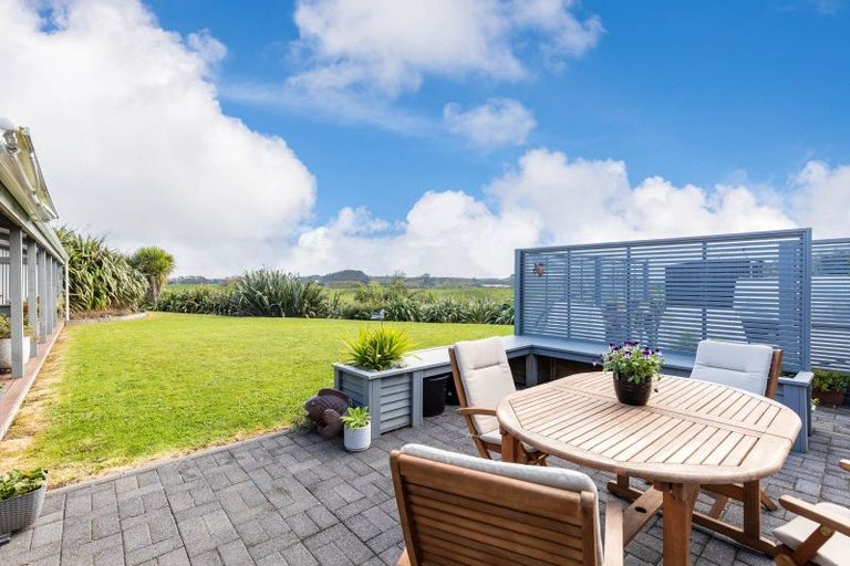 Photo of property in 756 Upland Road, Egmont Village, New Plymouth, 4372