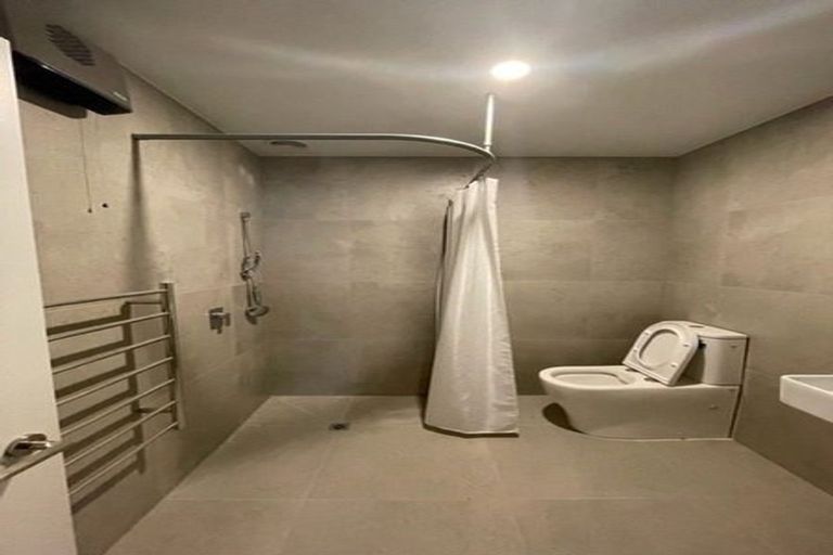 Photo of property in 45b Hillier Place, Spreydon, Christchurch, 8024