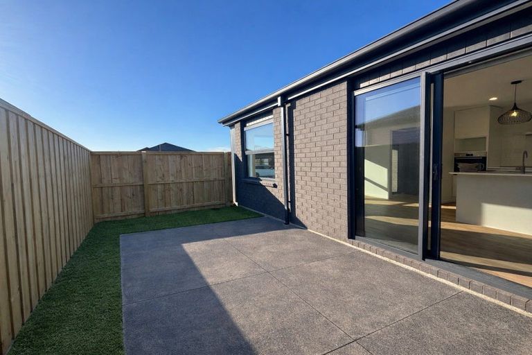 Photo of property in 11 Robson Drive, Lincoln, 7674