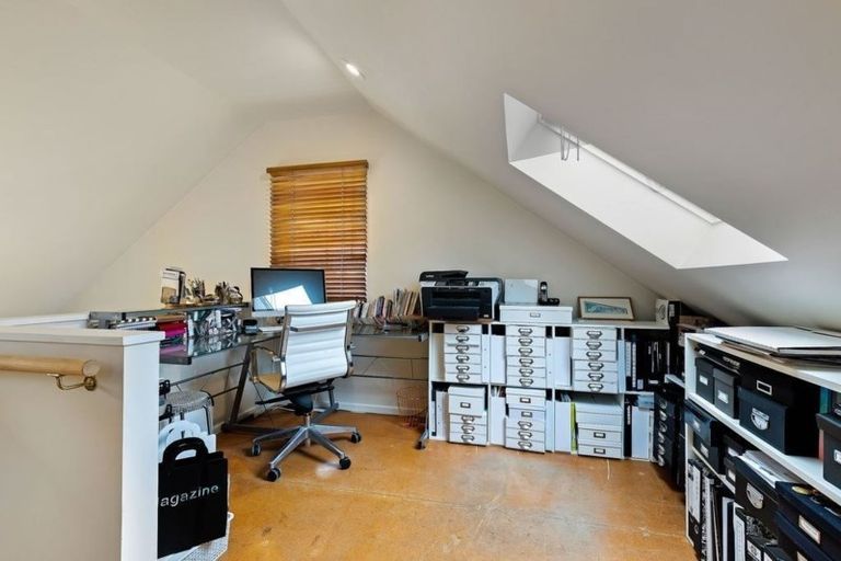 Photo of property in 20a Greenpark Street, Hoon Hay, Christchurch, 8025