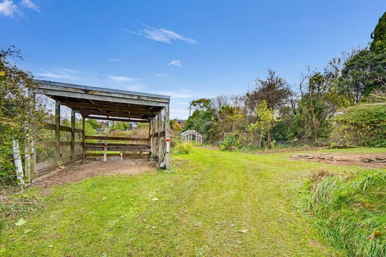 Photo of property in 15 Pratt Street, Waikouaiti, 9510