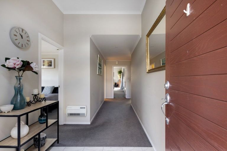 Photo of property in 1 Shaun Lane, Huntington, Hamilton, 3210