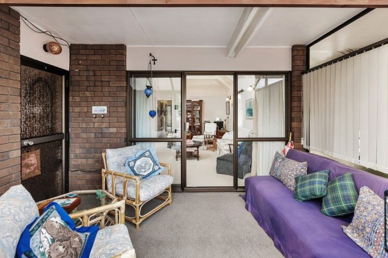 Photo of property in 285 Kamo Road, Whau Valley, Whangarei, 0112