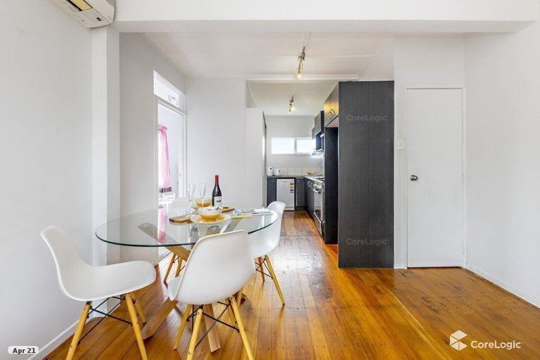 Photo of property in 18 Kayes Road, Pukekohe, 2120