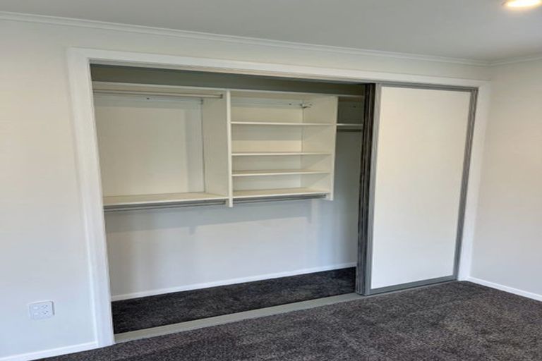 Photo of property in 71 Kohekohe Road, Waikanae, 5036