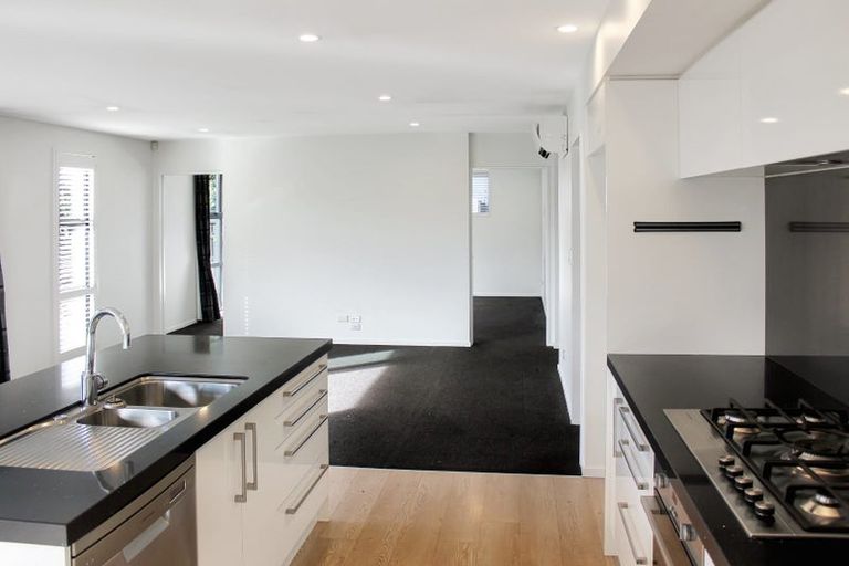 Photo of property in 7 Maclaren Road, Wigram, Christchurch, 8042