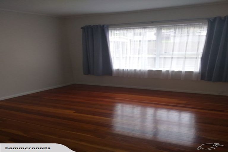 Photo of property in 13 Mcgowan Road, Wainuiomata, Lower Hutt, 5014