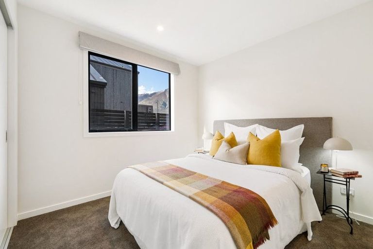 Photo of property in 4 Taurus Lane, Jacks Point, 9371