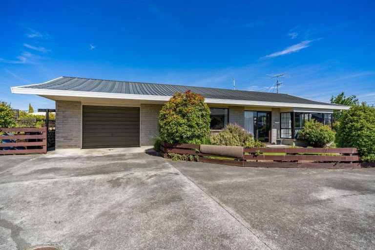 Photo of property in 61 Arthur Street, Winton, 9720