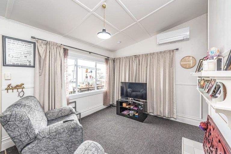 Photo of property in 43 Rangitikei Street, Whanganui East, Whanganui, 4500