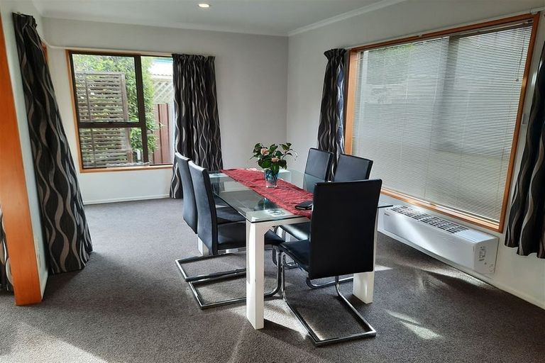 Photo of property in 40 Onslow Street, St Albans, Christchurch, 8014