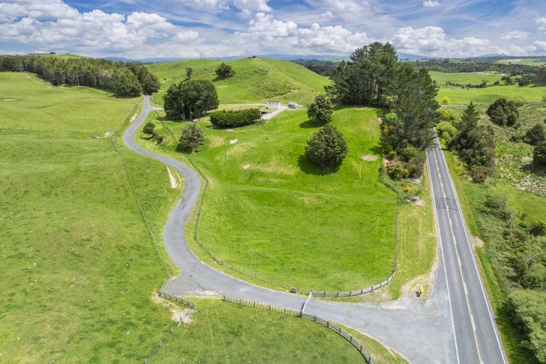 Photo of property in 1569 Poihipi Road, Oruanui, Taupo, 3377