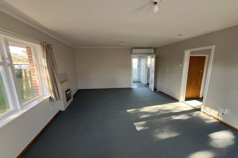 Photo of property in 7 Tawai Street, Trentham, Upper Hutt, 5018