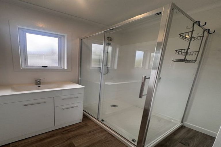 Photo of property in 40 York Street, Glenholme, Rotorua, 3010