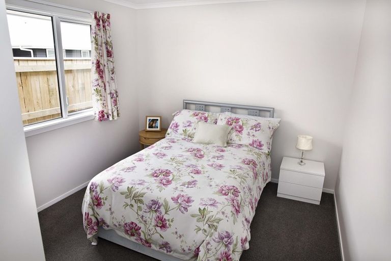 Photo of property in 5c Sandilands Street, Feilding, 4702