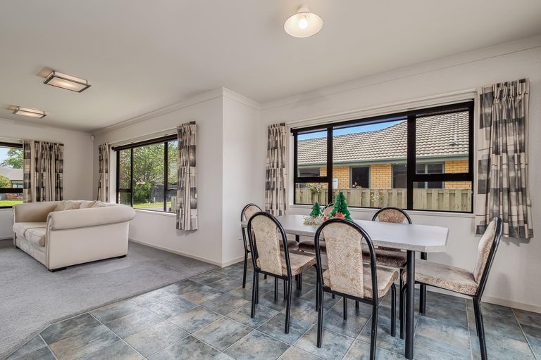 Photo of property in 3 Alley Place, Leamington, Cambridge, 3432