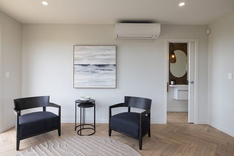 Photo of property in 7 Horseshoe Terrace, Baverstock, 3289