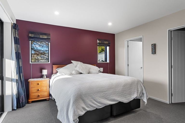 Photo of property in 62 Oakwood Drive, Rangiora, 7400