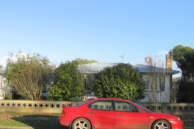 Photo of property in 35a Collins Road, Melville, Hamilton, 3206