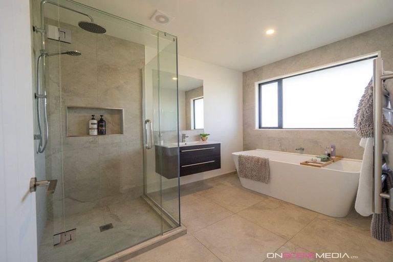 Photo of property in 13 Hotere Street, Rangiora, 7400