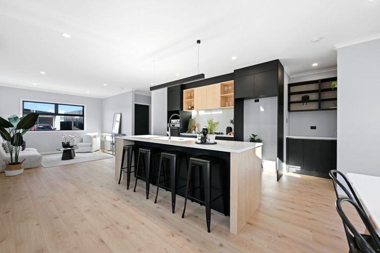 Photo of property in 13 Gosset Avenue, Chartwell, 3210