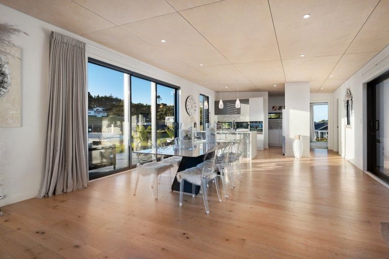 Photo of property in 140 Estuary Drive, Mangawhai Heads, Mangawhai, 0505