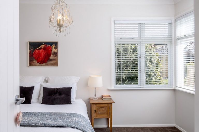 Photo of property in 119 Essex Street, Masterton, 5810