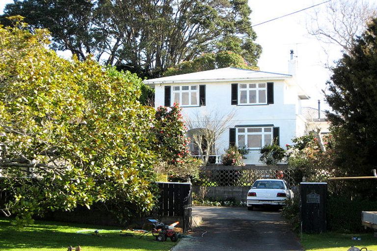 Photo of property in 18a Dartmoor Avenue, Westown, New Plymouth, 4310