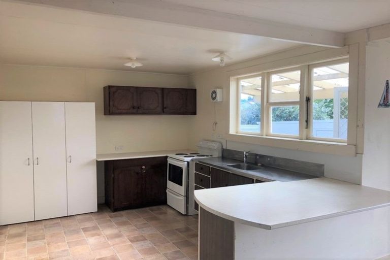 Photo of property in 8a Murray Street, Rangiora, 7400