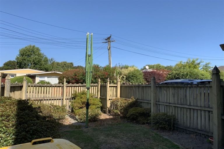 Photo of property in 1/1 Capri Lane, Hoon Hay, Christchurch, 8025
