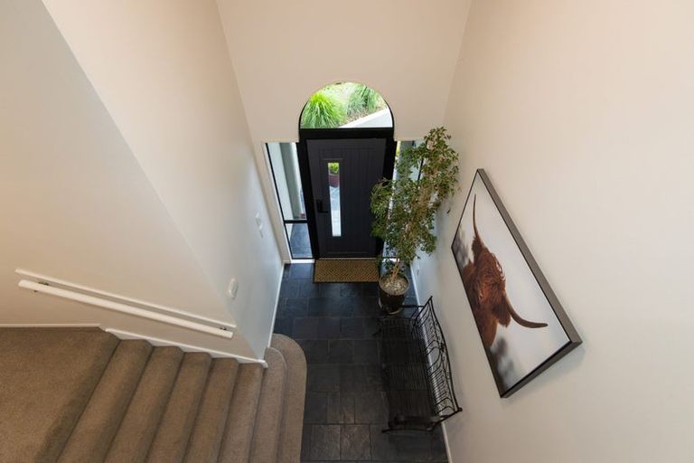 Photo of property in 26 Cumberland Rise, Taradale, Napier, 4112