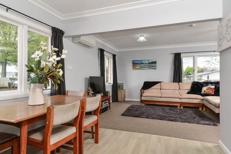 Photo of property in 34 Richmond Street, Cambridge, 3434