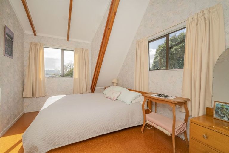 Photo of property in 8 Endeavour Close, Whitianga, 3510