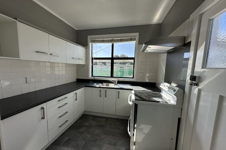 Photo of property in 55 Brussels Street, Miramar, Wellington, 6022