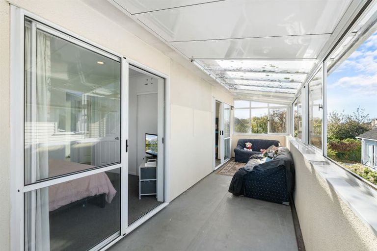 Photo of property in 16 Tika Street, Riccarton, Christchurch, 8041