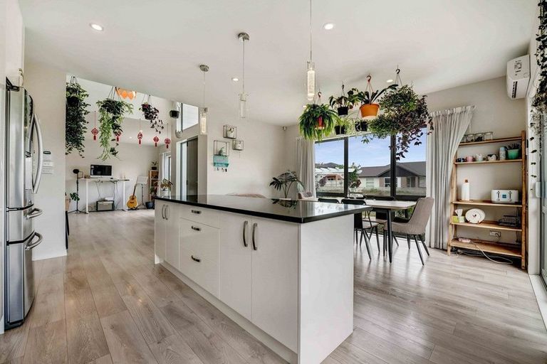 Photo of property in 67 Okawa Avenue, Papakura, 2110