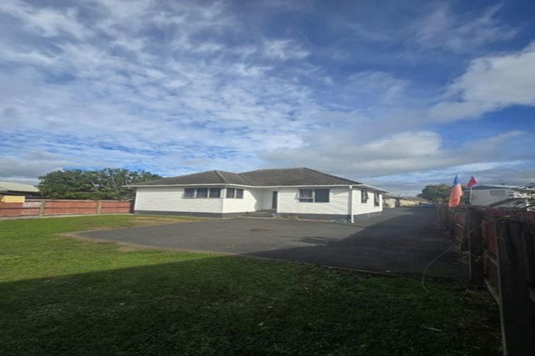 Photo of property in 8/80 Primrose Street, Frankton, Hamilton, 3204