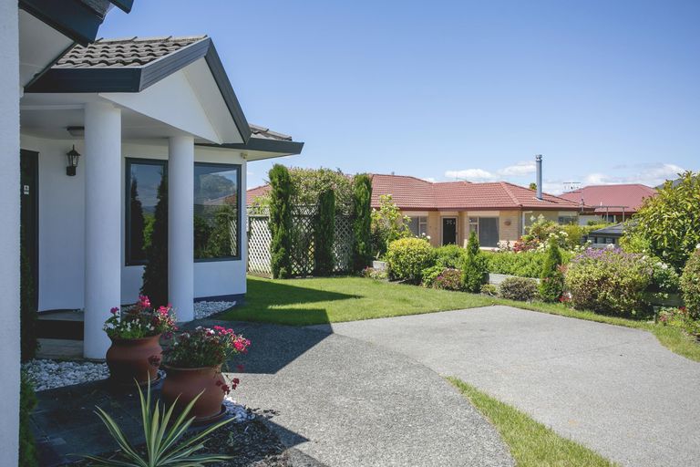 Photo of property in 5/17 Whetu Place, Nukuhau, Taupo, 3330