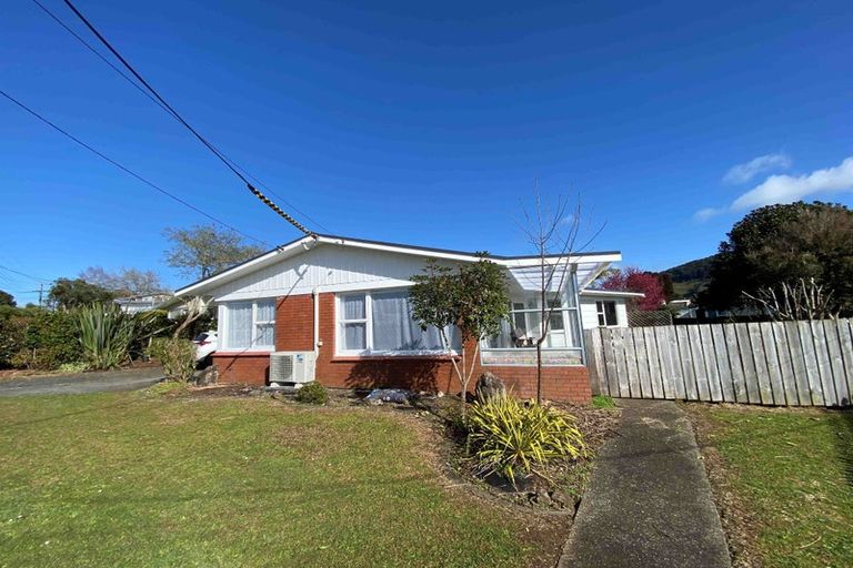 Photo of property in 13 Te Paka Crescent, Te Kamo, Whangarei, 0112