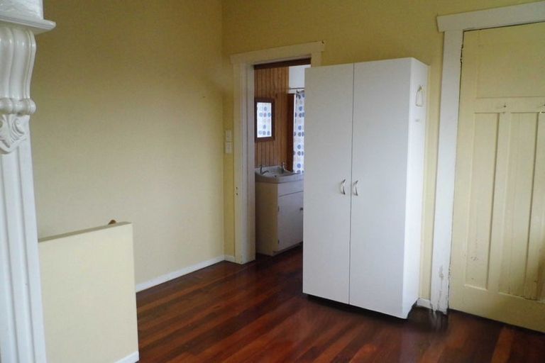 Photo of property in 340 Goodfellow Street, Te Awamutu, 3800