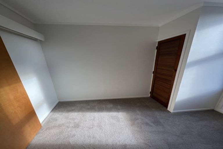 Photo of property in 11 Lovelock Avenue, Rolleston, 7615