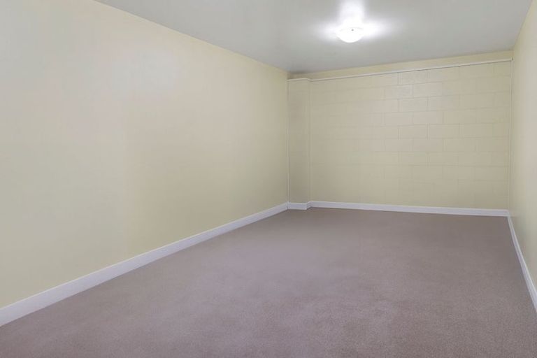 Photo of property in 18 Wastney Terrace, Marybank, Nelson, 7010