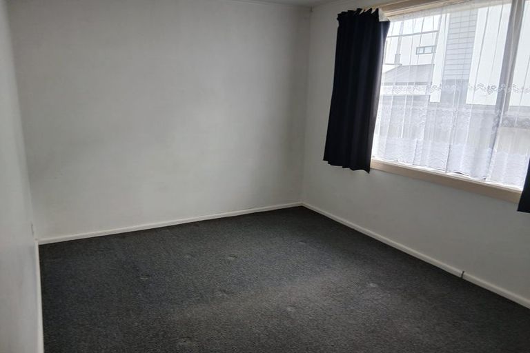 Photo of property in 1/114 Burke Street, Sydenham, Christchurch, 8023