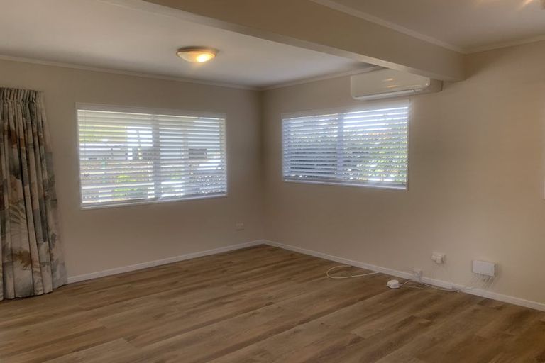 Photo of property in 34 Third View Avenue, Beachlands, Auckland, 2018