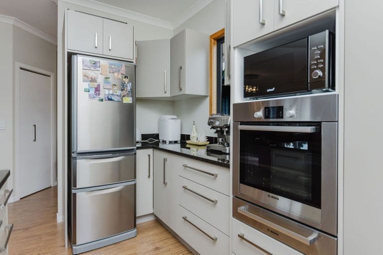 Photo of property in 43 Hospital Street, Dannevirke, 4930