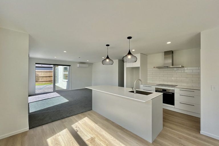Photo of property in 26 John Gibb Street, Belfast, 8051