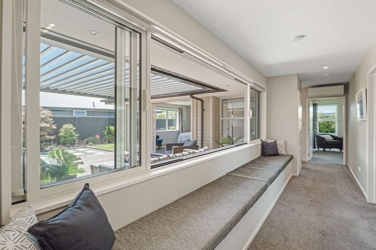 Photo of property in 16 Foxton Drive, Kaiapoi, 7630