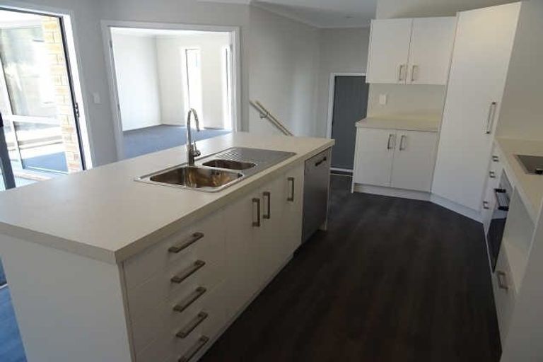 Photo of property in 3 Lavender Way, Huntington, Hamilton, 3210